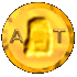 Medal
