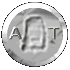 Medal