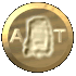 Medal