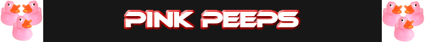 rank banner