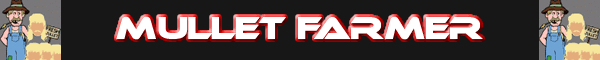 rank banner