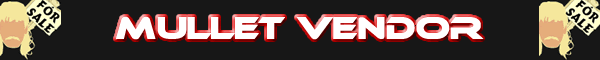 rank banner