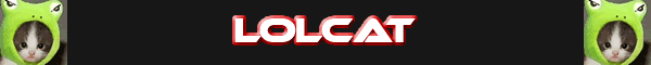 rank banner