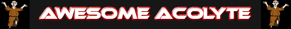 rank banner