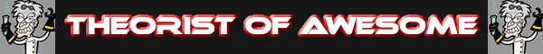 rank banner