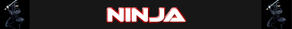 rank banner