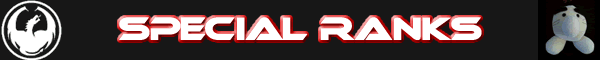 rank banner