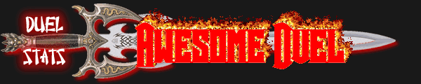 \"Awesome