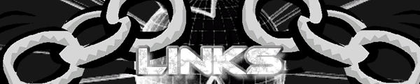 Links at the Awesome Theory