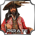 Pirate