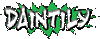 dantily.gif
