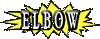 elbow.gif
