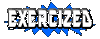 exercized.gif