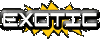 exotic.gif