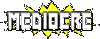 mediocre.gif