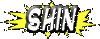 shin.gif