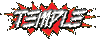 temple.gif