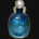 Uber Potion