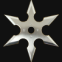 Shuriken