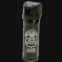 Pepper Spray