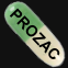 Prozac
