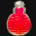 Life Potion