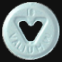 Valium