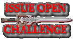 Open Challenges