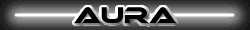aura