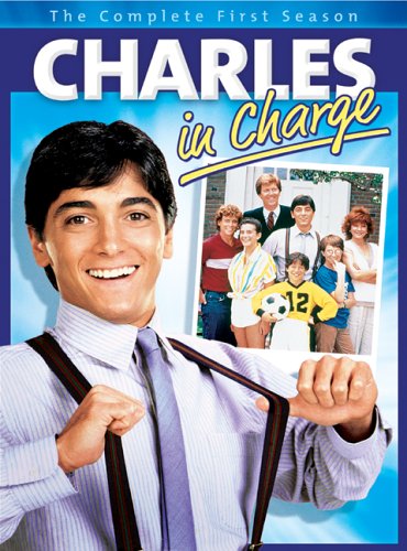 Charles_in_Charge.jpg