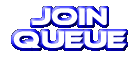 Join Queue