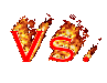 Vs.