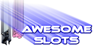 Awesome Slots!