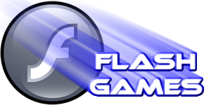 Flash Games!!